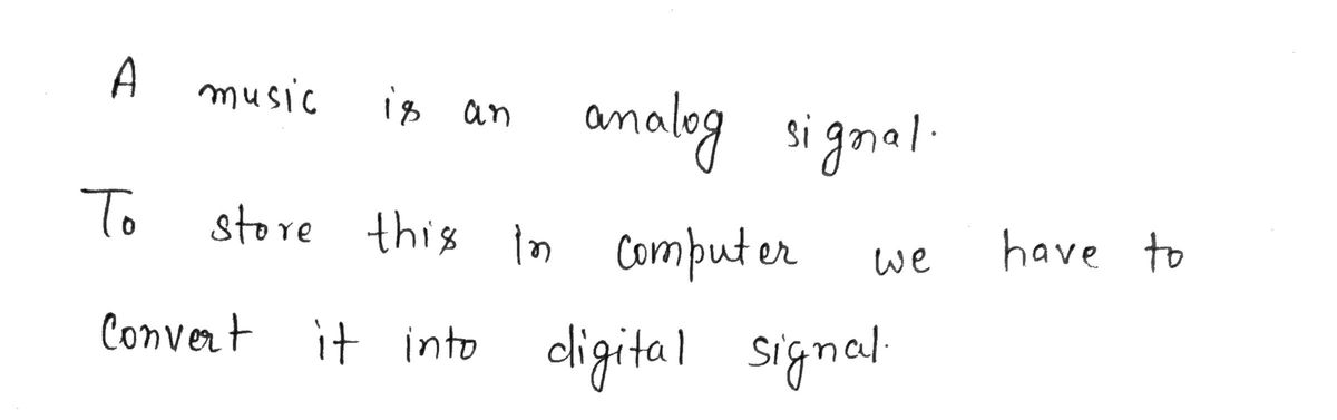 Electrical Engineering homework question answer, step 1, image 1